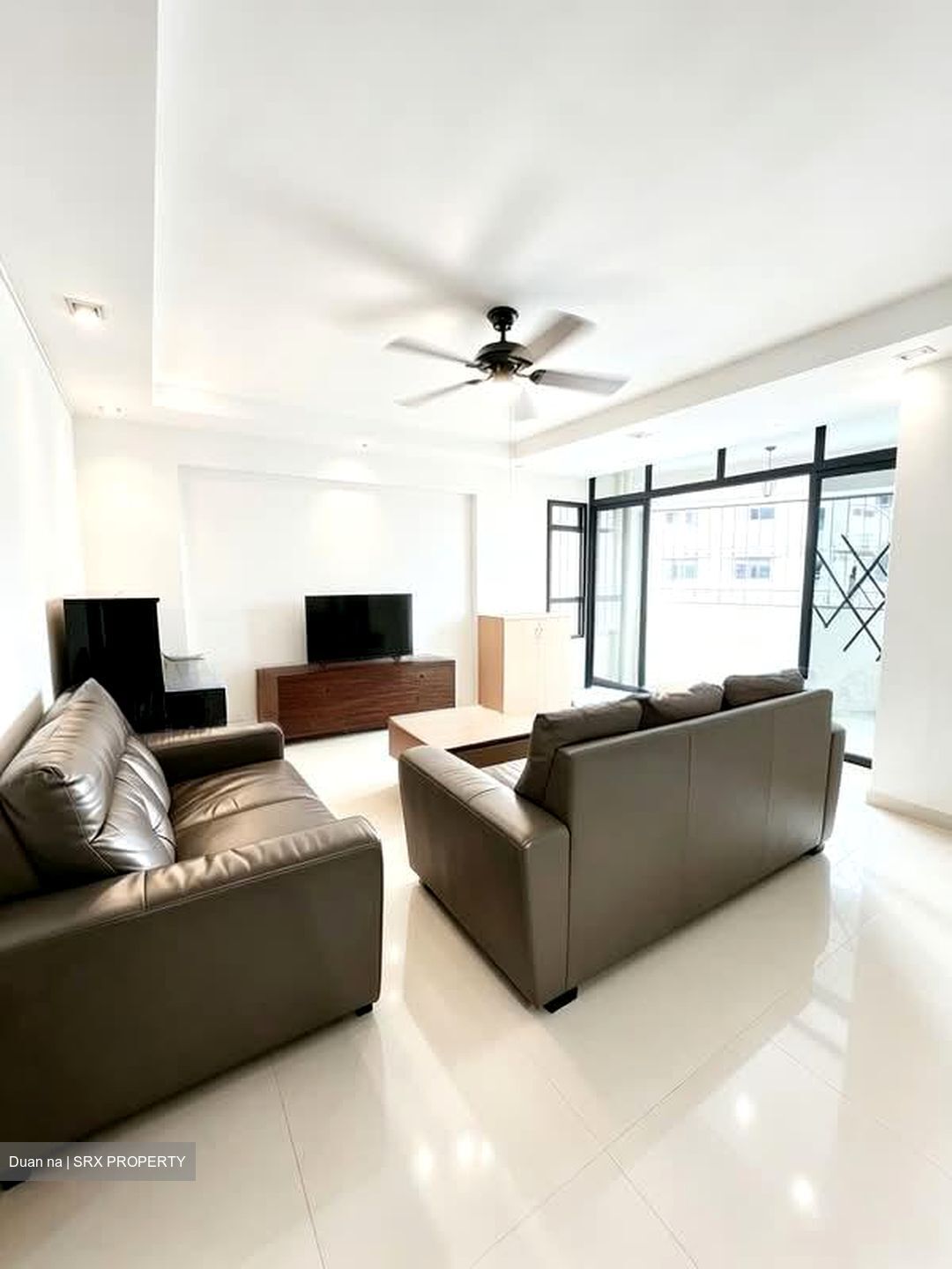 Blk 671C Jurong West Street 65 (Jurong West), HDB Executive #591932551